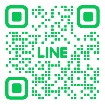 line-qr.png