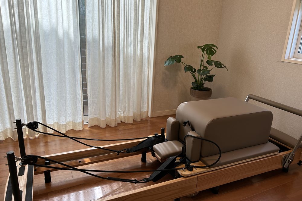 studio.jpg